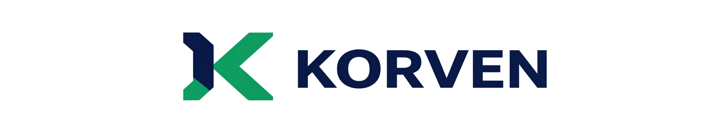 KORVEN